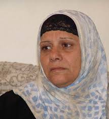 TODIEINJERUSALEM.COM