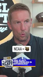 Linda Hampton Keith Ncaa