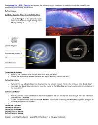 Galaxies Worksheet Friday March 22 2019 Kids Worksheets Printables Text Structure Worksheets Earth Science Projects