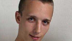 Princess afslører svar på faderskabstest: Han er far til Miso