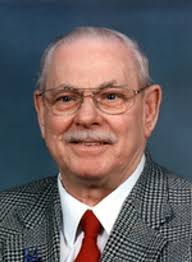 Obituary information for ROBERT BERRY