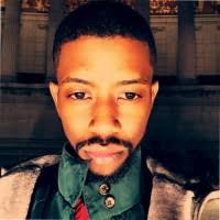 20+ "Arnold Richardson" profiles