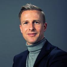 weareproximus #e #telecom #it #dessel #proud