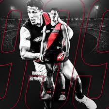 Here for the #godons content. Essendon Fc On Twitter Get Your Dylanshiel Wallpaper To Celebrate Our No 9 S Special Day