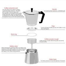 Features of cuisinart coffee makers. Pin On Macchinetta