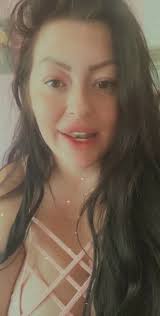 Have an amazing Thursday!