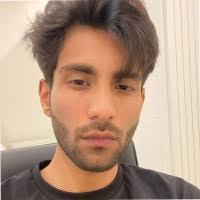 100+ "Nehal Khan" profiles