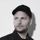 Kallenbach aus München in der Personensuche von Das Telefonbuch