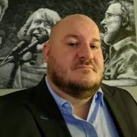 Scott Underbrink Email & Phone Number