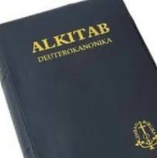 Sedangkan anjing menjadi penjaga rumah yang setia, pun menjadi teman di kala sang pemilik berangkat dan seharian bekerja di ladang. Renungan Harian Home Facebook