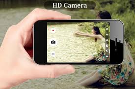 ¡usando la aplicación de apkpure. Hd 4k Ultra Camera High Mega Zoomcam Apk Download From Moboplay