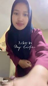 Persiapan Bekal Praktis Sebelum Koas