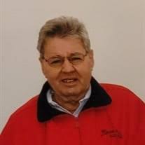 Melvin "Doug" Hughes Obituary (2023)