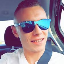 Wynajem busów Bieruń