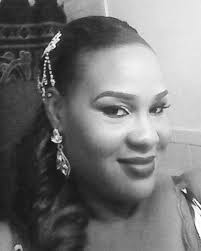 Zephenia Deandra Zena Dean