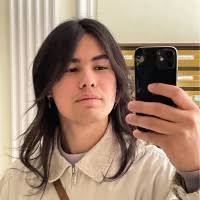 50+ perfiles de «Demay»