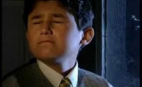 Bu Testin Son Sorusunu Sadece Kaliteli Dizi Sevenler Görebilecek!