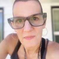 300+ "Robyn Davis" profiles