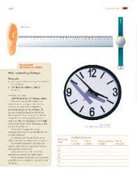 Maybe you would like to learn more about one of these? Tema 1 La Propagacion Del Sonido Y Sus Implicaciones En La Audicion Ayuda Para Tu Tarea De Ciencias Naturales Sep Primaria Quinto Respuestas Y Explicaciones