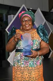 Ms tame led the campaign #letherspeak which aimed to overturn archaic state gag. Bsm39jf2gu1uxm