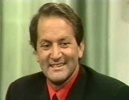 This Is Your Life: Basil D'Oliveira