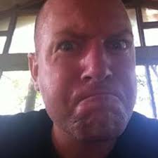 Stream Brandon Shrader 1 music