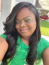 Happy birthday to me 7-3-64 and 61 looking good