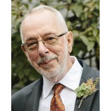 Arthur Gregg Obituary