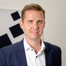 Persönliche Ansprechpartner für Ihre Entsorgungsanliegen