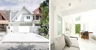 Lampu led untuk ruang tamu berapa watt. Mari Lihat Pelbagai Tips Untuk Deko Rumah Teres 2 Tingkat Kos Rendah Deko Rumah