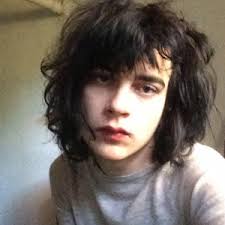 Remembering the Oakland warehouse fire victims