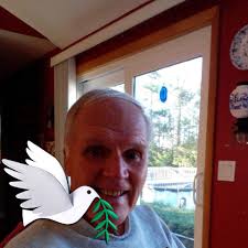 Saint Joseph School Class of 1957 Photo Identification