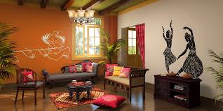 If you like the classic look, you'll like traditional design. What Are The Different Living Room Styles Lookbook Included The Urban Guide