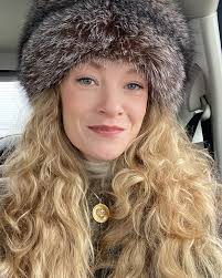 Never too late for a little more #Sundance