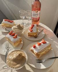 Ma Beaute Cafe Food Food Love Food