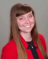 Insurance Agents in Sheboygan, WI