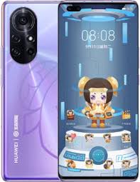 #huaweimyal22frp#apnacgannelfrp hello all welcome to my channel. Huawei Y5 2017 Dual Sim Td Lte Mya L22 Huawei Maya Device Specs Phonedb