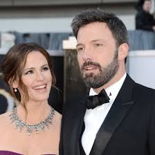 Actor, writer, director & producer @pearlstreet films @easterncongo initiative. Ben Affleck Regrets Present Tense His Divorce From Jennifer Garner Vogue