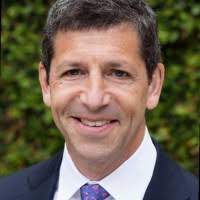 John Schaible Email & Phone Number