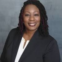 Lydia Holmes, LMSW-C, CCTP