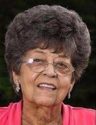 Search Martha Maloney Obituaries and Funeral Services