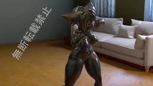 Body takeover by wickgo HD phone wallpaper