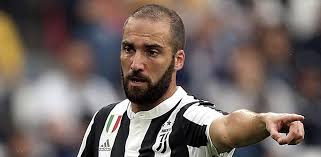 Trapianto capelli fue senza rasatura capelli. Trapianto Di Capelli E Rasatura Serve Rumors Su Higuain Hairclinic