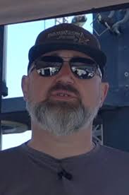 Premier Audio-Visual Experience