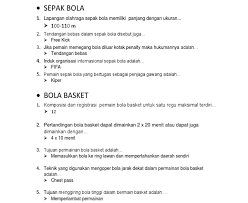Berikut ini adalah tujuan umum menggiring bola kecuali; Tujuan Dari Menggiring Bola Tinggi Dalam Permainan Basket Yaitu Untuk