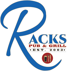 Find local singles in williamstown, new jersey! Racks Pub Grill
