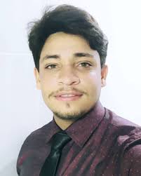 Daniel Conceição🇧🇷