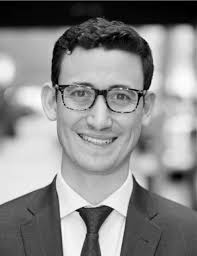 Dr. Mark Sokoloff, PhD