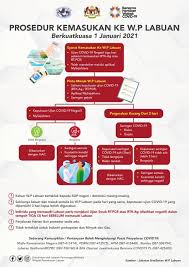 Ada 2 syarikat yang menjalankan tempahan boleh dibuat di lawan web syarikat pengendali di atas sama ada beli tiket oneway atau pun return. Bes Labuan Prosedur Operasi Standard Sop Kemasukan Ke Facebook