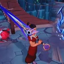 They can attack with both melee and magic depending on their target's distance to them. Runescape 3 1 99 120 P2p Slayer Training Guide 2019 Levelskip